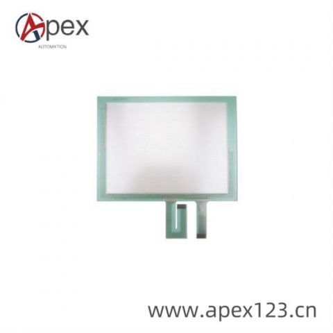 SCHNEIDER GV2-RS32C Control Module, Protection Device for Industrial Applications