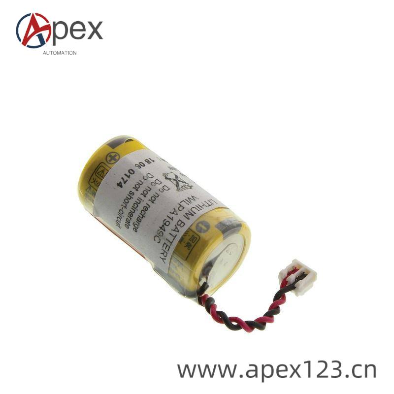 schneider_stbdao8210_2.jpg Schneider STBDAO8210 Closed-loop Control Function Digital Output Kit