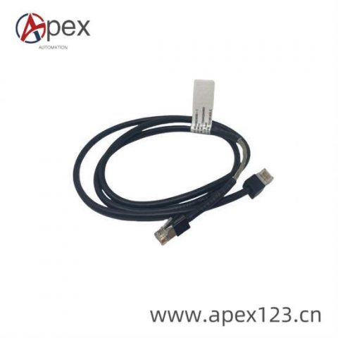 SIEGER 05701-A-0502 Control Module for Industrial Automation