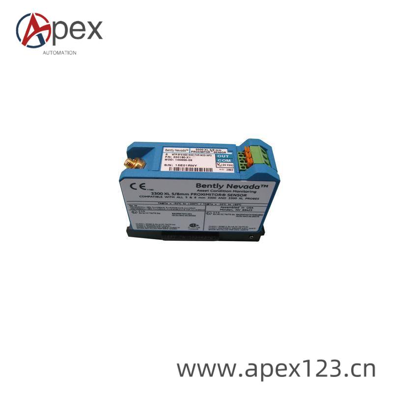 tektronix_5b12n_3.jpg Tektronix 5B12N High-Performance Arbitrary Function Generator