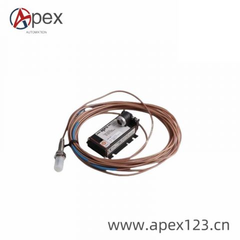 TEWS TVME200 Industrial Power Supply Unit