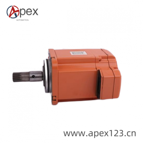 TOSHIBA 2J3K2313-C DIT-543 Industrial Control Module