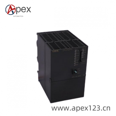 TOSHIBA 2N3A3120-D Power Module, Efficient Industrial Power Solution