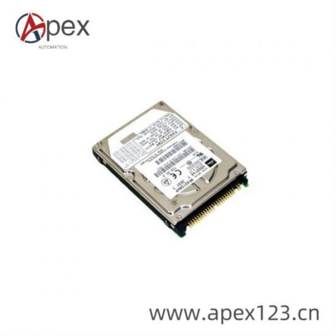 TOSHIBA XM-5701B Module for Industrial Control Systems