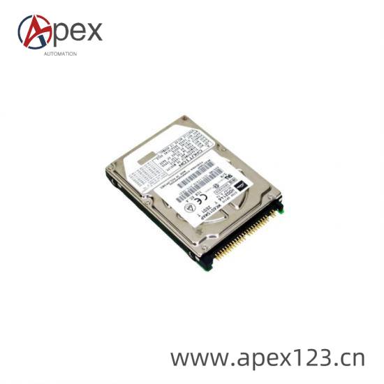 toshiba_xm-5701b.jpg TOSHIBA XM-5701B Module for Industrial Control Systems