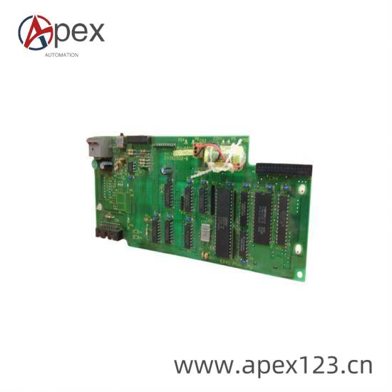 toshiba_xm-5701b_1.jpg TOSHIBA XM-5701B Module for Industrial Control Systems