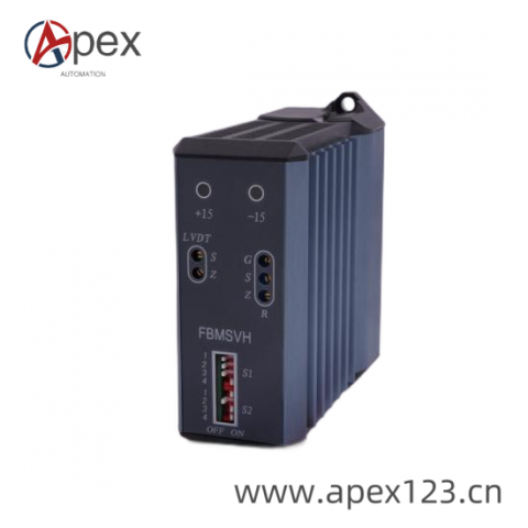 VIPA 972-0DP10 Digital Input Module for Industrial Automation