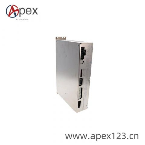 YASKAWA CP-317/AI-01 Industrial Control Module - Robust Vibration and Contamination Resistance