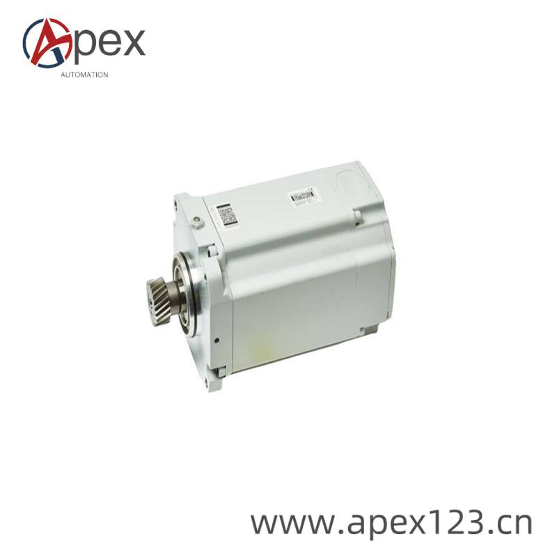 yokogawa_lr_4220e_3.jpg YOKOGAWA LR 4220E Controller Module