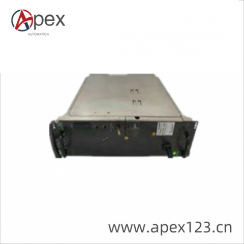 YOKOGAWA PW301 Industrial Control Module