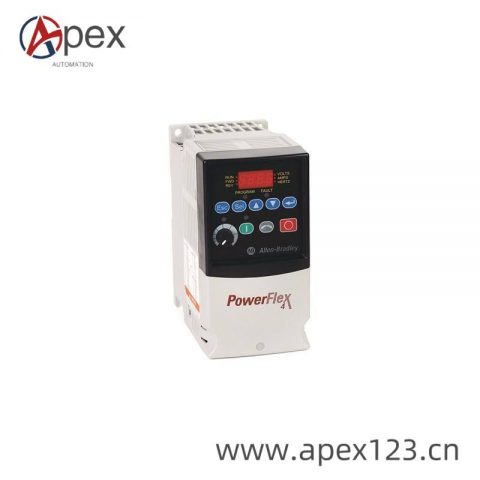 Allen-Bradley 1755-A6 Digital Input Module