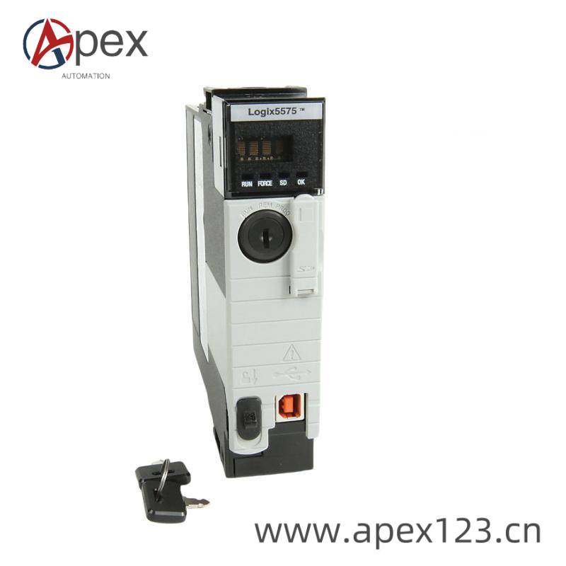 a-b_1756-l75_1.jpg AB 1756-L75 Analog Output Module, High Precision Industrial Control