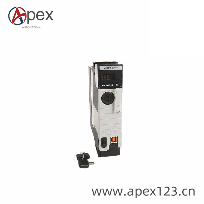 a-b_1756-l75_2.jpg AB 1756-L75 Analog Output Module, High Precision Industrial Control