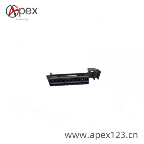 A-B 1771-WC Wiring Arm Module, Efficient Wiring Solutions