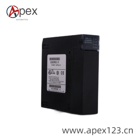 a-b_51309236-325-1.png Allen-Bradley 51309236-325 ControlLogix I/O Module
