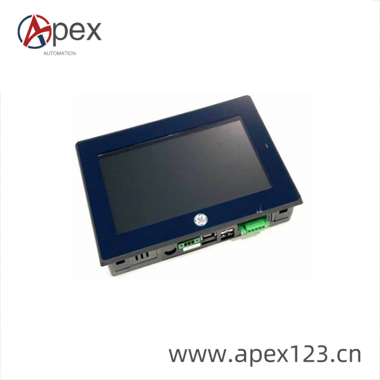 a-b_51309236-325.png Allen-Bradley 51309236-325 ControlLogix I/O Module