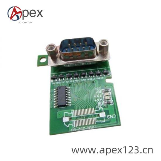 a-b_836t-t254j_1.jpg AB 836T-T254J Industrial Control Module