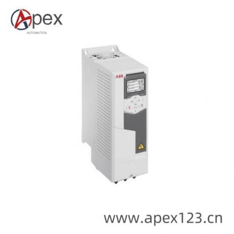 ABB 0745648E Digital Input Module for Industrial Automation