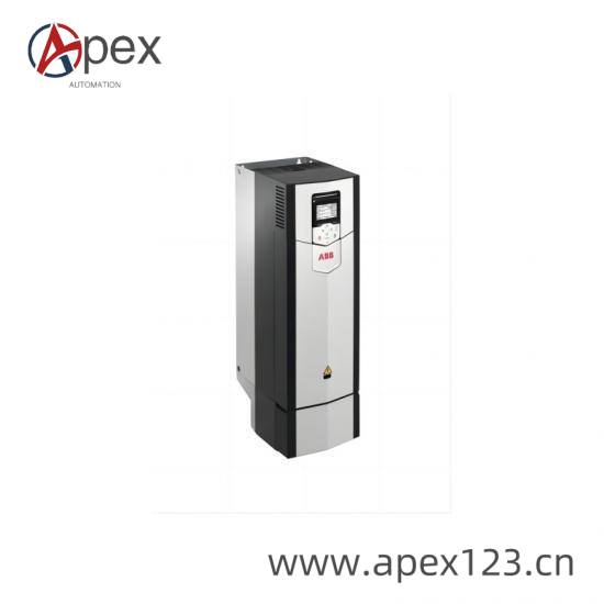 abb_07dc91c_1.jpg ABB 07DC91C Digital I/O Module - Industrial Automation Solutions