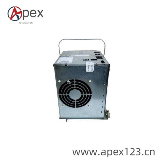 abb_3hac10847-1.jpg ABB 3HAC10847-1 Industrial Control Module