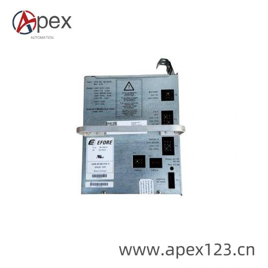 abb_3hac10847-1_1.jpg ABB 3HAC10847-1 Industrial Control Module