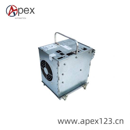 abb_3hac10847-1_2.jpg ABB 3HAC10847-1 Industrial Control Module