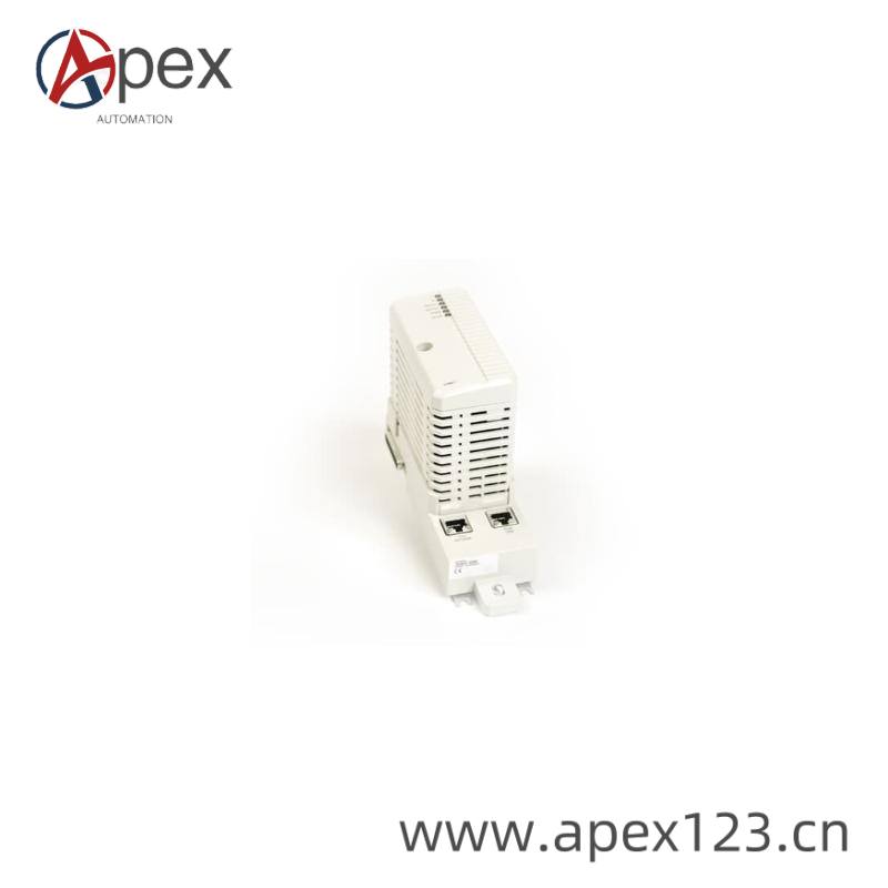 abb_3hac10847-1_3.jpg ABB 3HAC10847-1 Industrial Control Module
