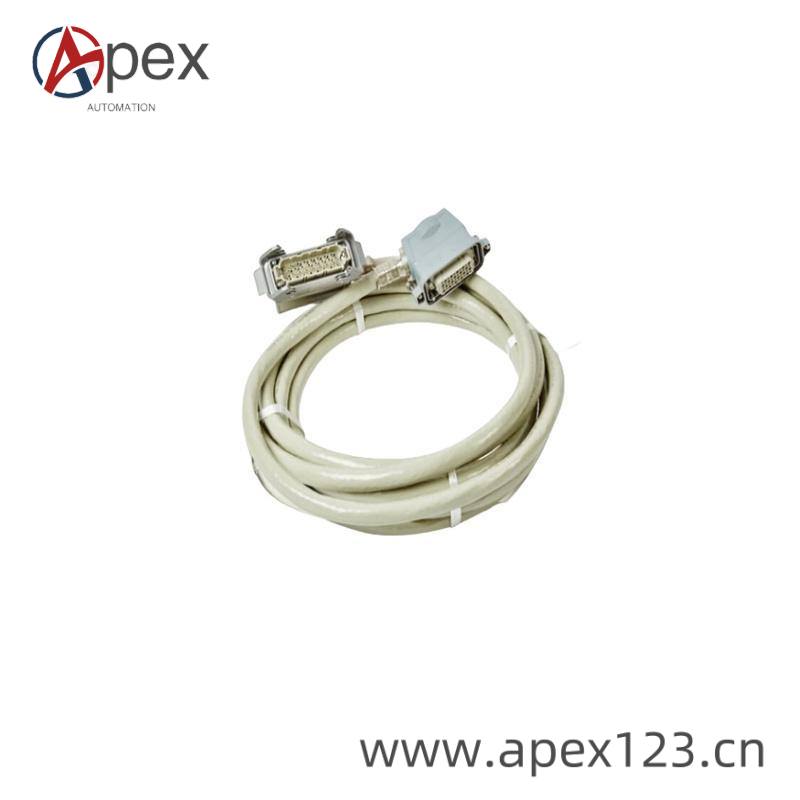 abb_5shx14h4502_3.jpg ABB 5SHX14H4502 Standard Module for Industrial Automation Control