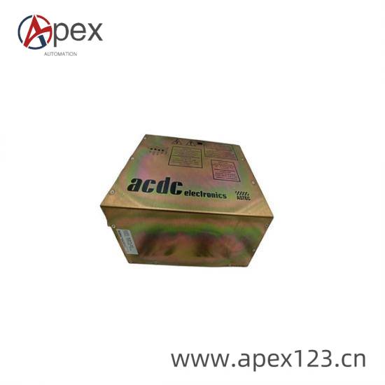 abb_5shy35l4510_1.jpg ABB 5SHY35L4510 Control Board for Industrial Automation