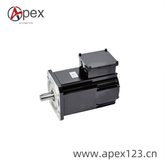 abb_5shy35l4510_2.jpg ABB 5SHY35L4510 Control Board for Industrial Automation