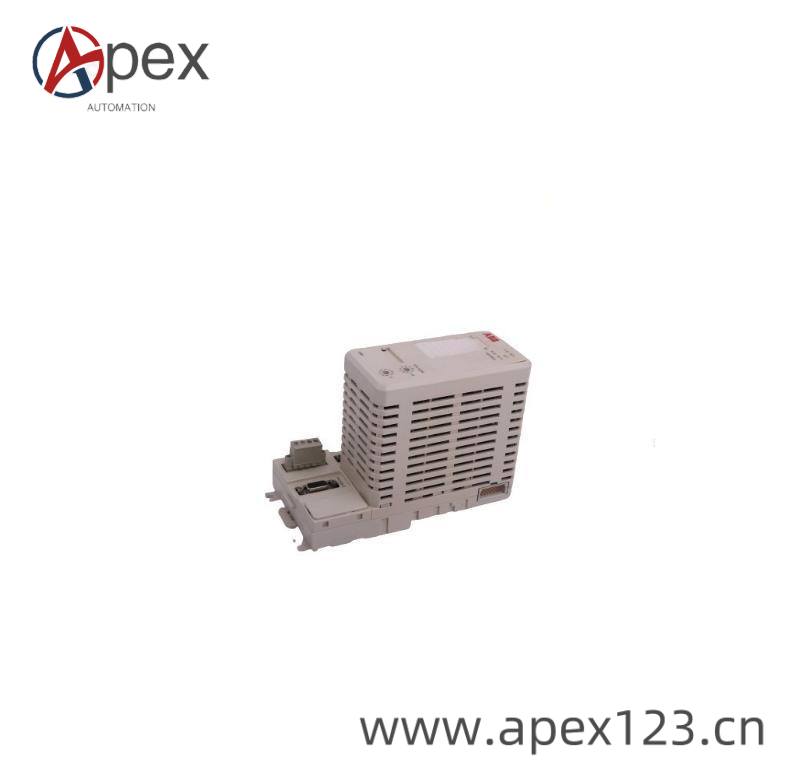 abb_5shy4045l0004_3bhb021400r0002_1.jpg ABB 5SHY4045L0004 3BHB021400R0002 Module for Industrial Automation Control