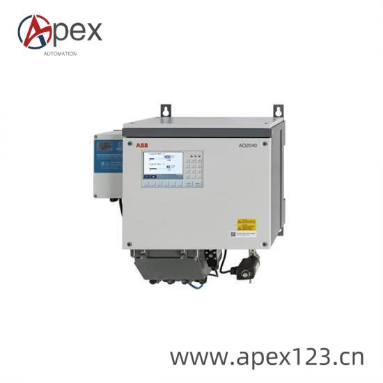 abb_ao2000_ls25.jpg ABB AO2000 LS25 High-Performance Industrial Control Module