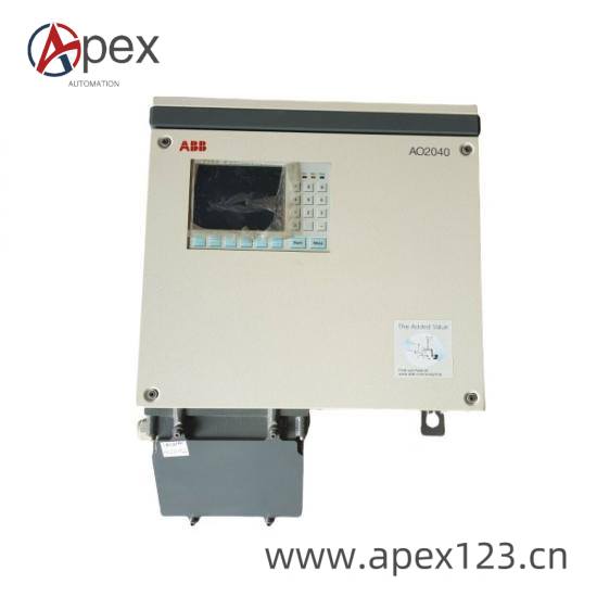 abb_ao2000_ls25_1.jpg ABB AO2000 LS25 High-Performance Industrial Control Module