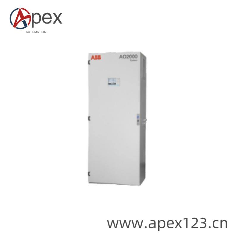 abb_ao2000_ls25_2.jpg ABB AO2000 LS25 High-Performance Industrial Control Module