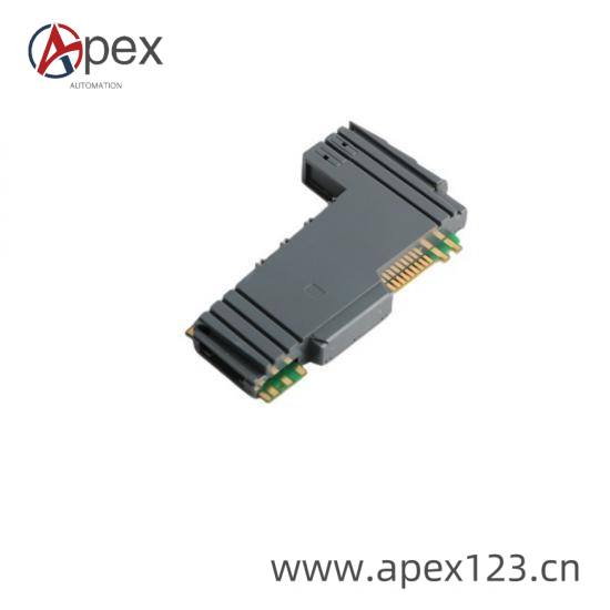 abb_ao2000_ls25_3.jpg ABB AO2000 LS25 High-Performance Industrial Control Module