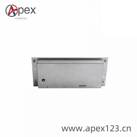 ABB ASE2UDC920AE01Controller - Industrial Automation Controller