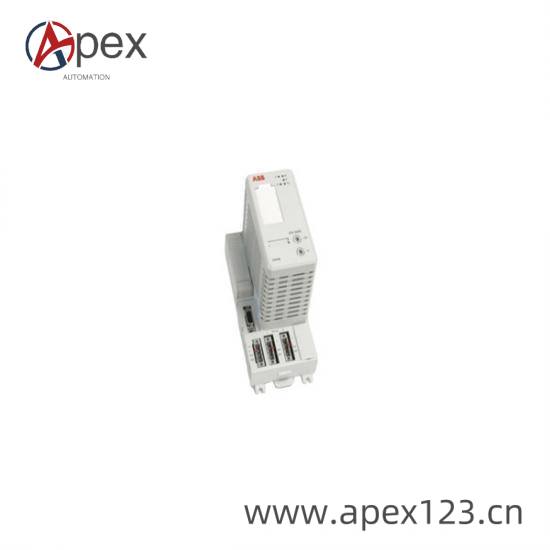 abb_ci810b.jpg ABB CI810B Influential Fieldbus Module