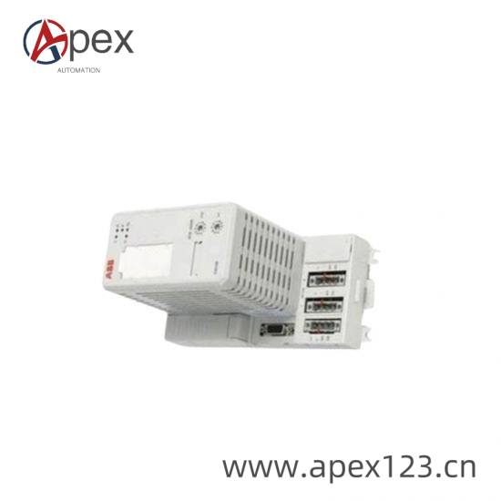 abb_ci810b_2.jpg ABB CI810B Influential Fieldbus Module