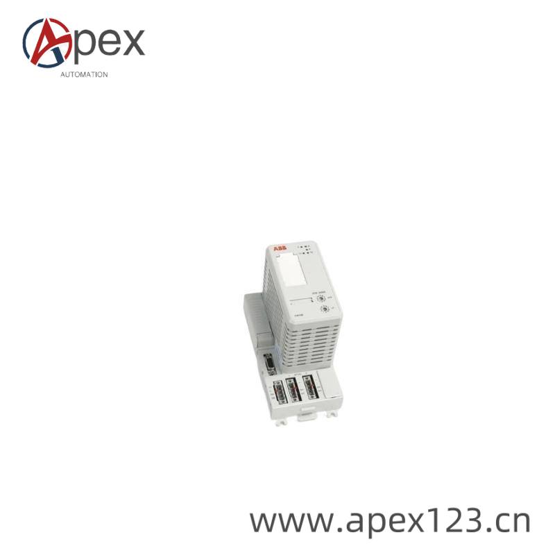 abb_ci810b_3.jpg ABB CI810B Influential Fieldbus Module