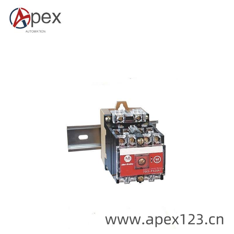 abb_dcp10-1.jpg ABB DCP10 CPU Module for Open and Independent Bus Standards