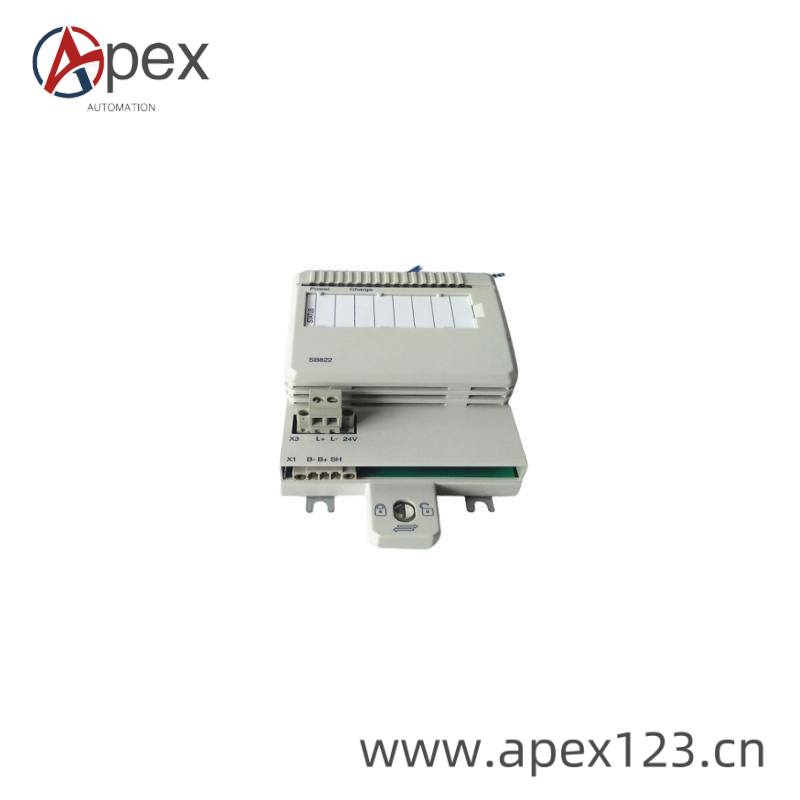 abb_dcp10.jpeg ABB DCP10 CPU Module for Open and Independent Bus Standards