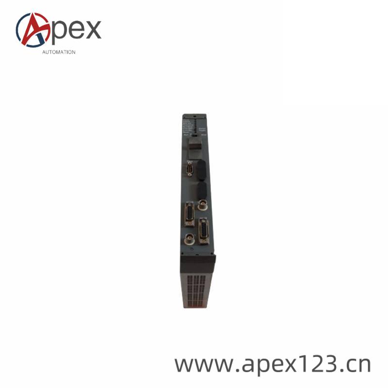 abb_dcp10_1.jpg ABB DCP10 CPU Module for Open and Independent Bus Standards