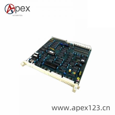 ABB DSCS131 57310001-LM Conversion Unit, High Performance for Industrial Automation