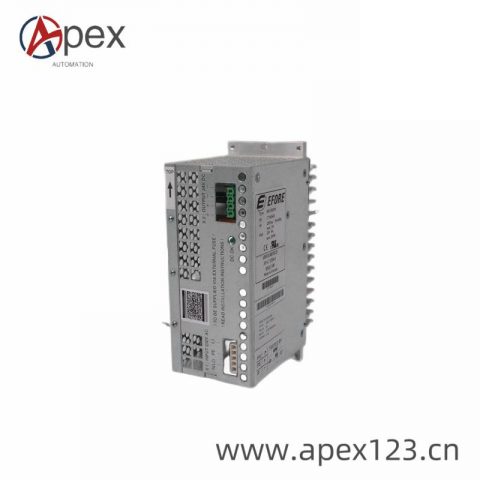 ABB DSQC608 Module for Industrial Automation Control Systems