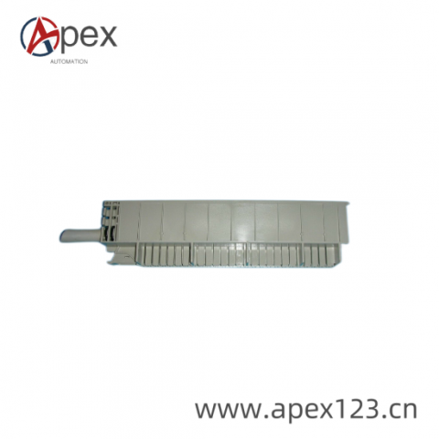 ABB DSTF610 Digital Signal Transmitter: Precision in Industrial Automation