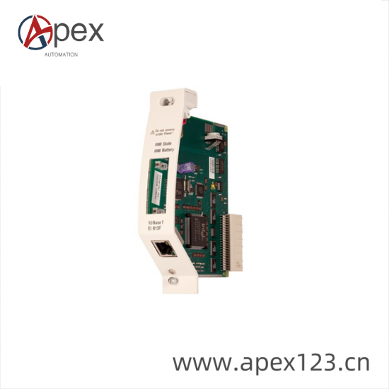 abb_ei813f.png ABB EI813F - Advanced Ethernet Module for Industrial Automation