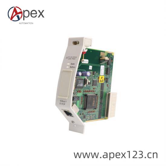 abb_ei813f_1.jpg ABB EI813F - Advanced Ethernet Module for Industrial Automation
