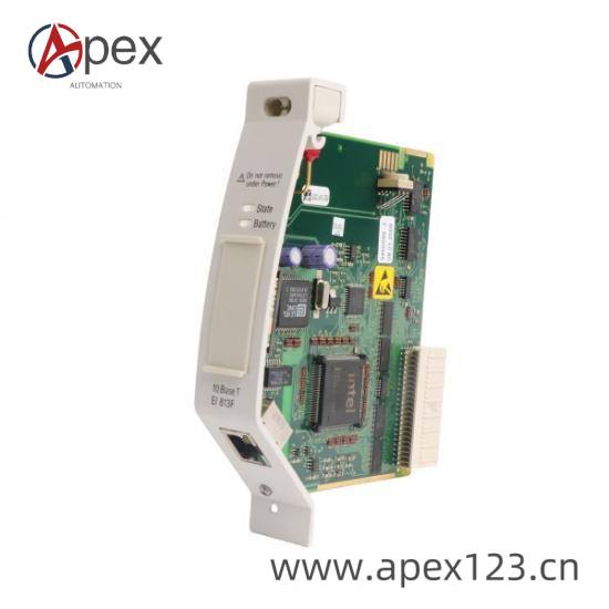 abb_ei813f_2.jpg ABB EI813F - Advanced Ethernet Module for Industrial Automation