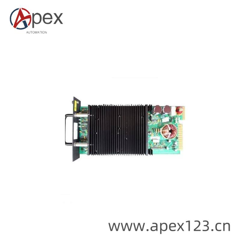 abb_el3040_1.jpg ABB EL3040 High-Performance Industrial Ethernet Module