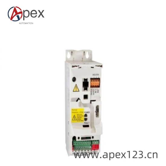 abb_el3040_3.jpg ABB EL3040 High-Performance Industrial Ethernet Module